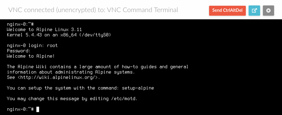 VNCNginxVM.png