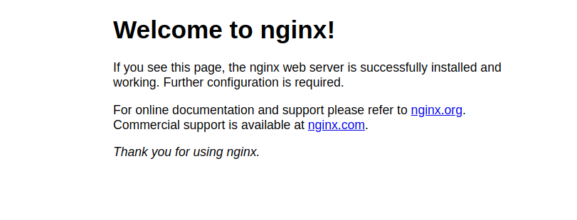 NginxWebPage.png
