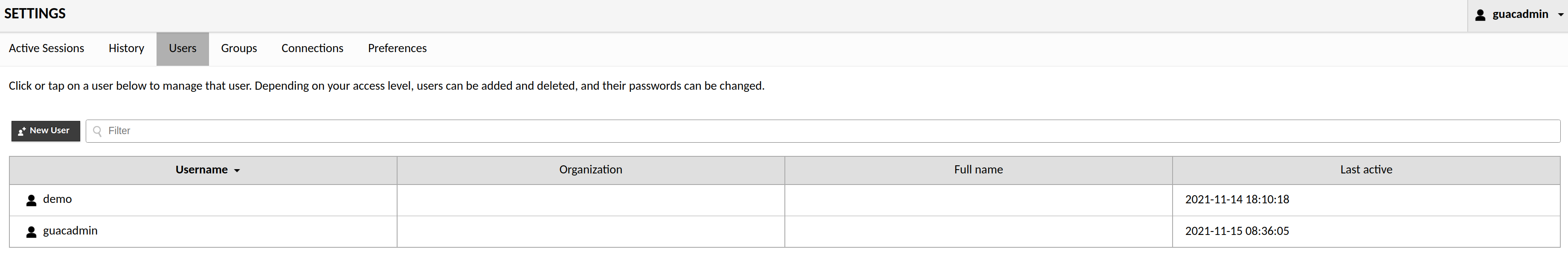 guacamole_users_tab.png