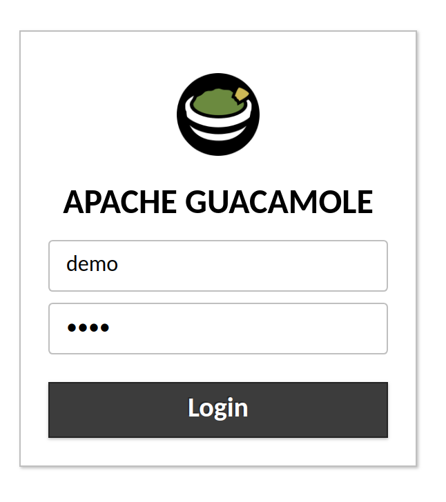 guacamole_login.png