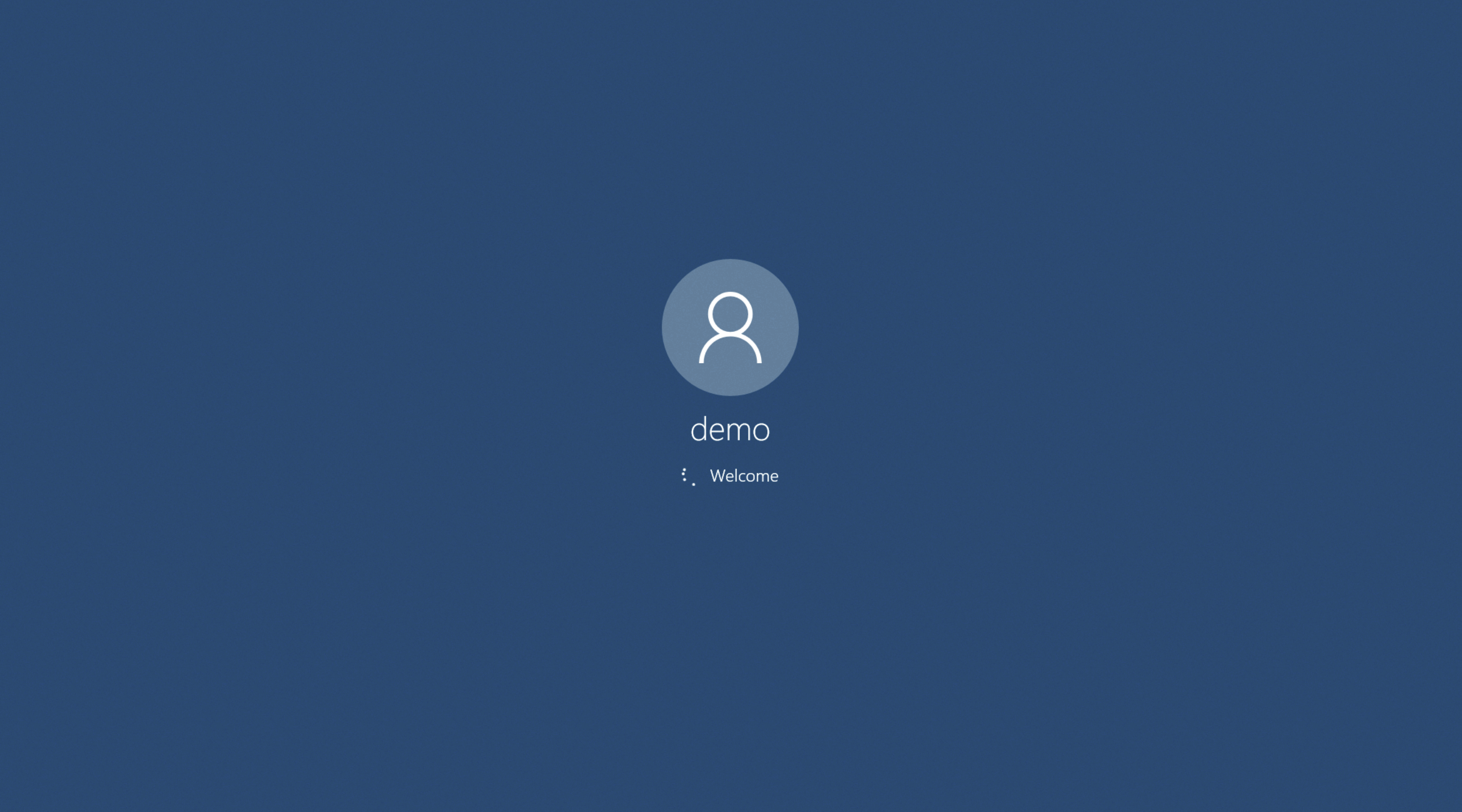 windows_demo_welcome.png