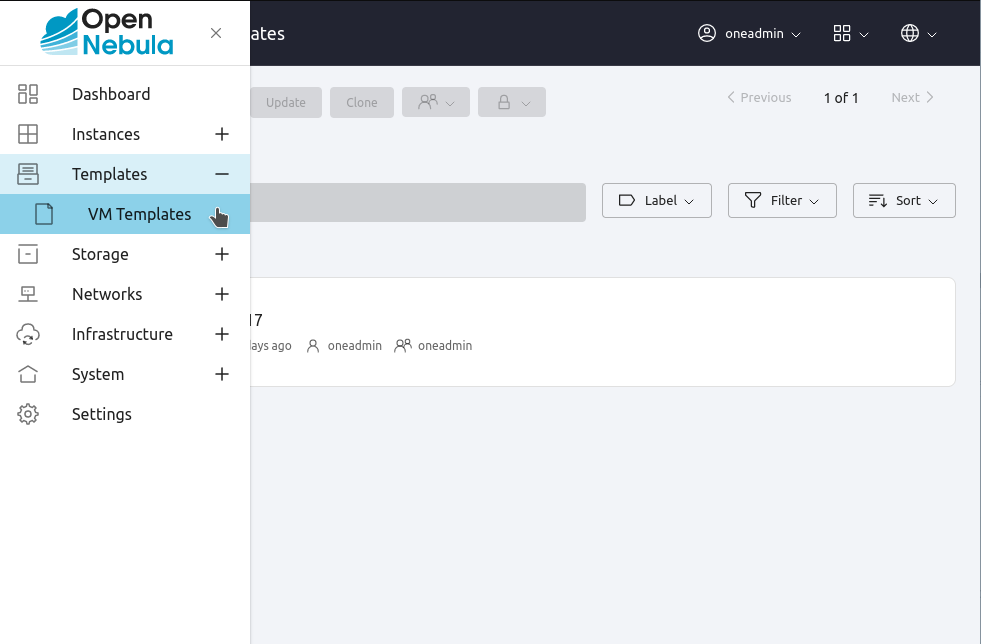 Screenshot_20240129_150057_vm_template.png