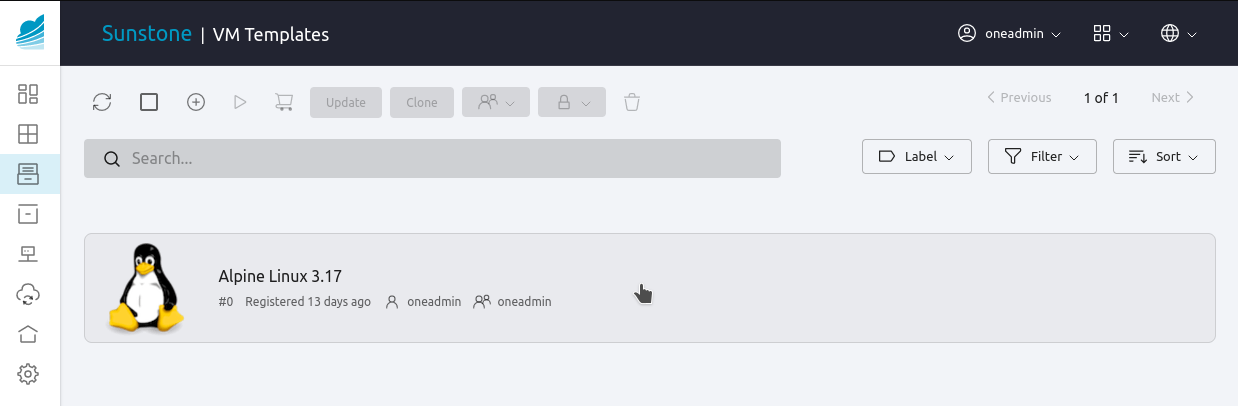 Screenshot_20240129_150535_select_vm_template.png