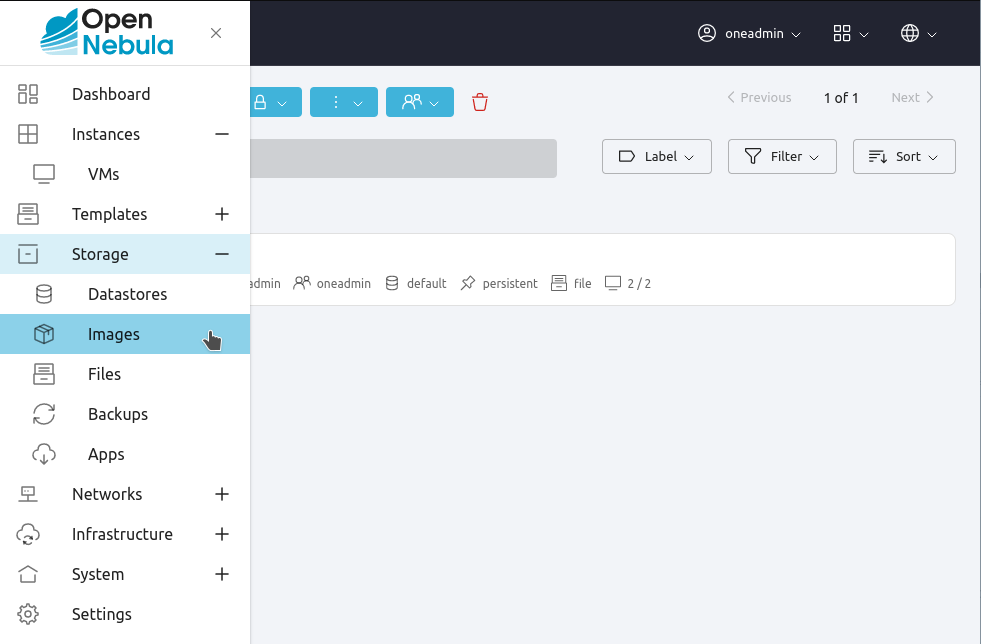 Screenshot_20240129_155001_Storage_Images.png