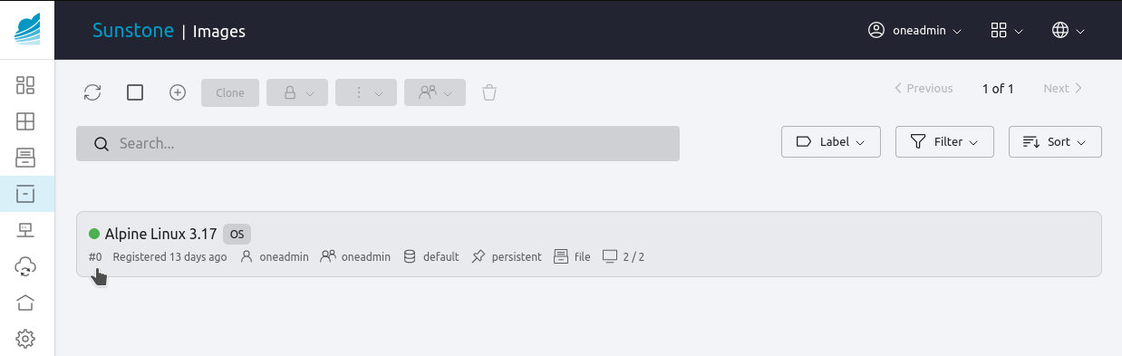 Screenshot_20240129_161118_Storage_Images_Image_ID.png
