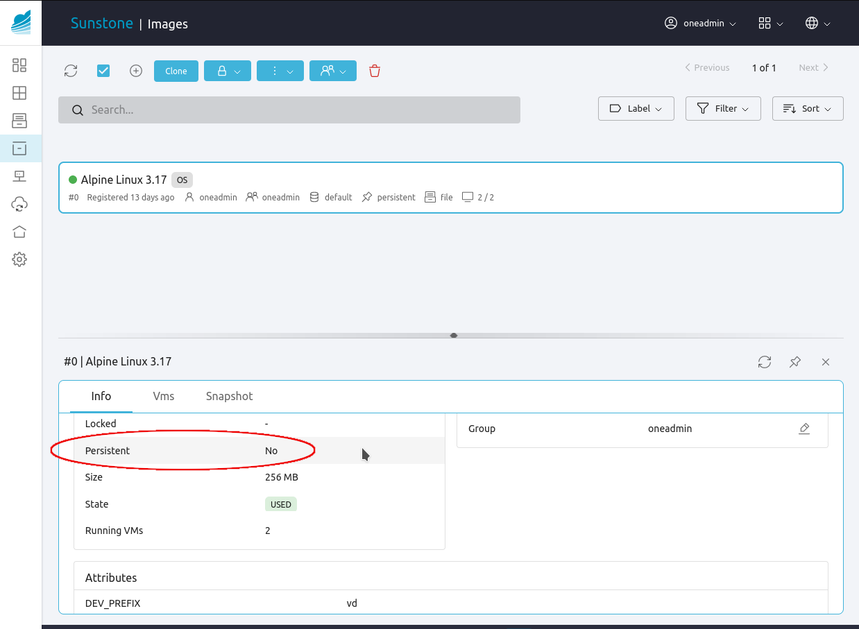 Screenshot_20240129_161719_Storage_Image_persistency_highlighted.png