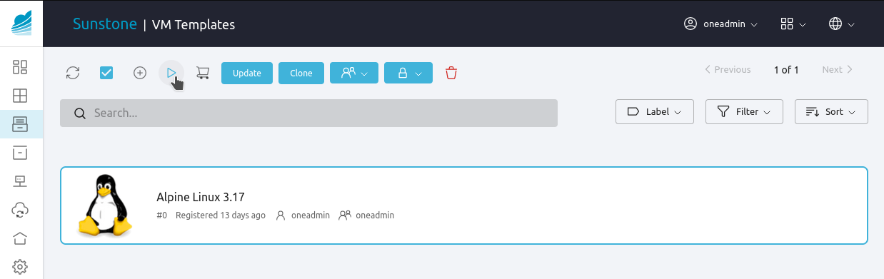 Screenshot_20240129_163958_VM_Template_instantiate.png