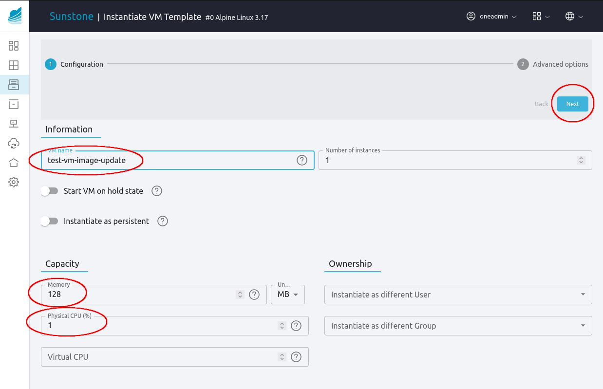 Screenshot_20240129_164335_VM_instantiate_menu_highlighted.png