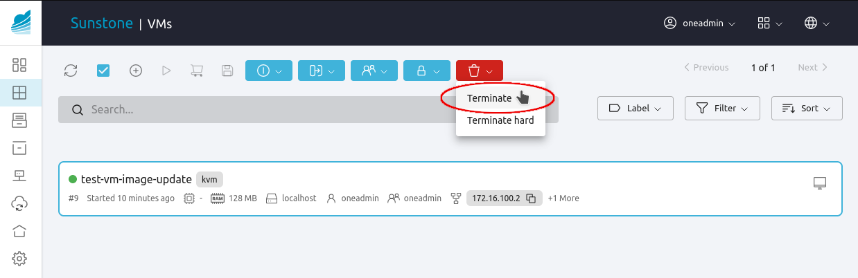 Screenshot_20240129_170219_VM_terminate_highlighted.png