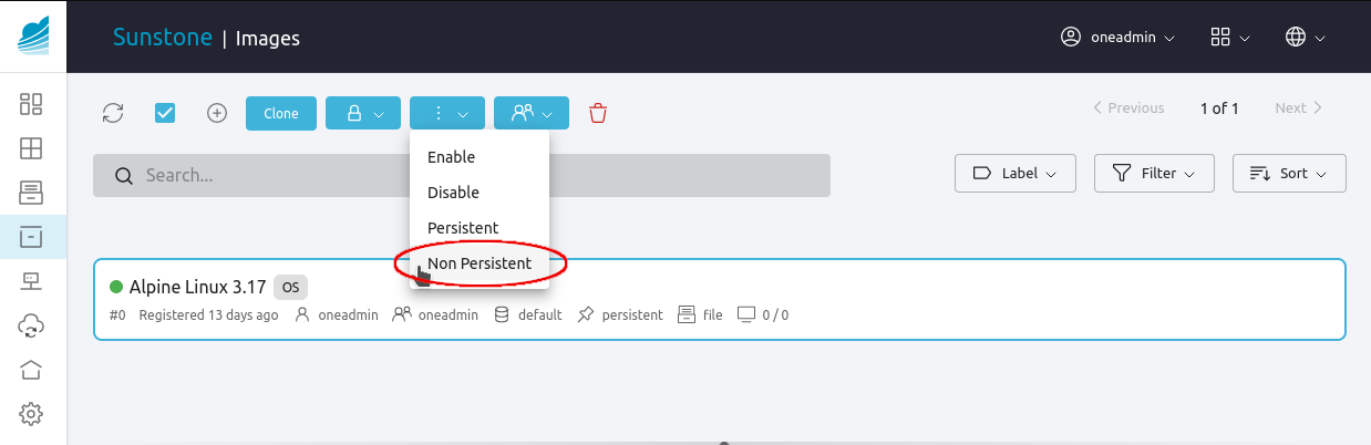 Screenshot_20240129_171832_make_image_non-persistent_highlighted.png