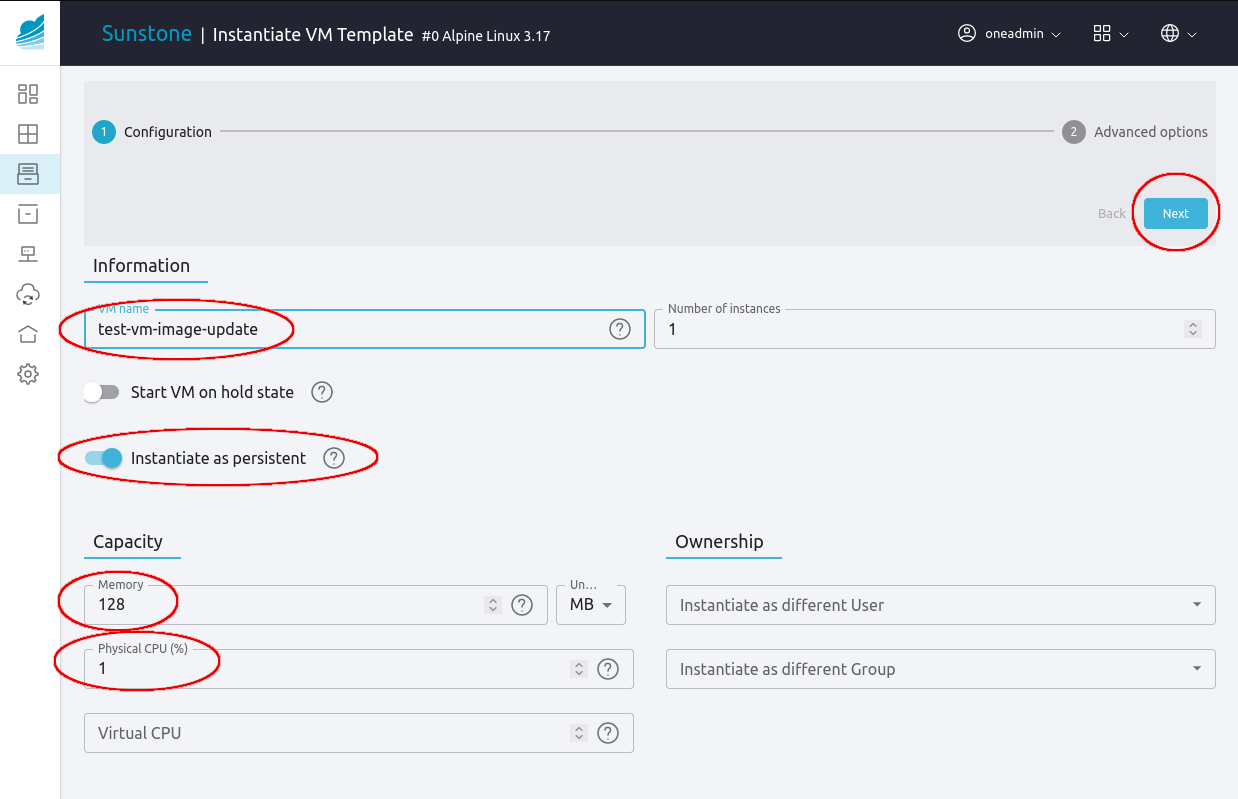 Screenshot_20240129_164335_VM_instantiate_menu_instantiate-as-persistent_highlighted.png