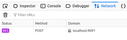 sunstone_browser_debug_console_network.png