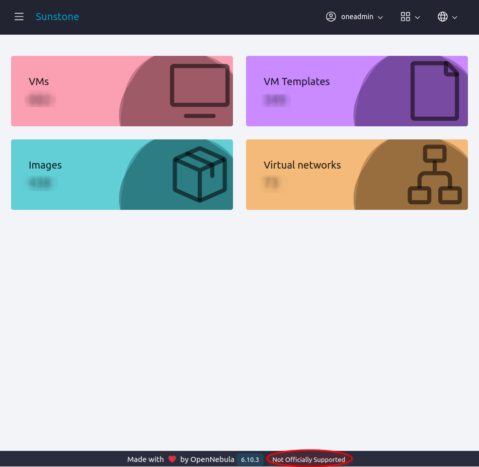 Screenshot_20250228_100813.png
