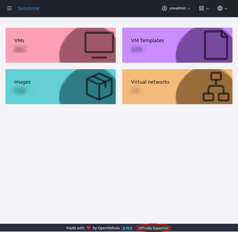 Screenshot_20250228_101539.png
