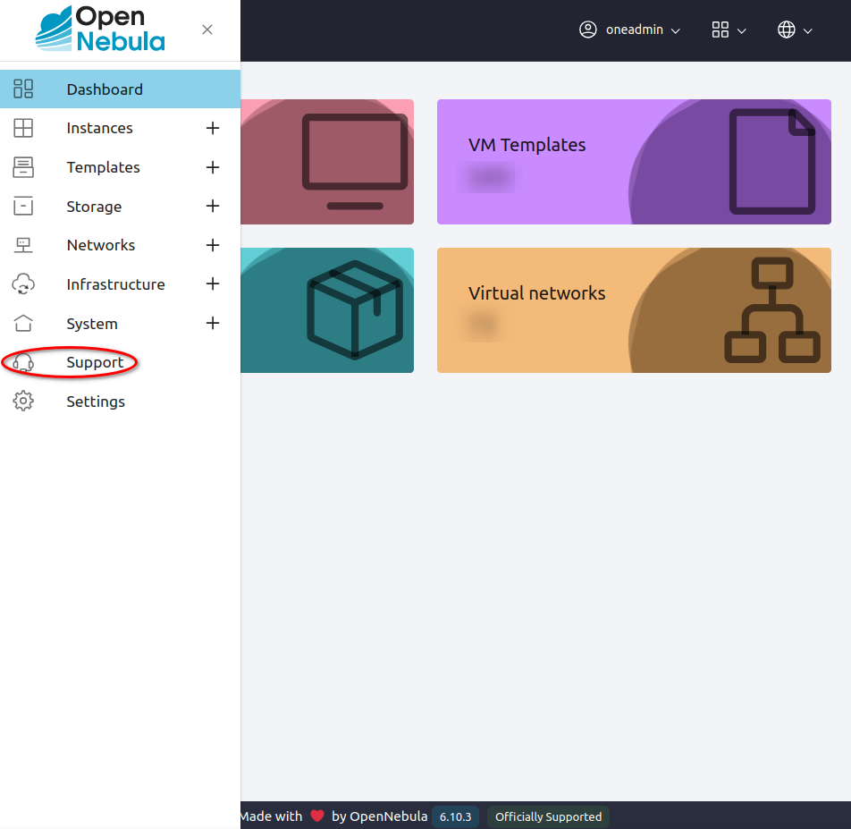 Screenshot_20250228_101936.png