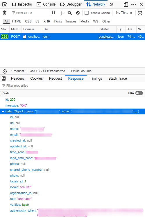 Screenshot_20250228_120337.png